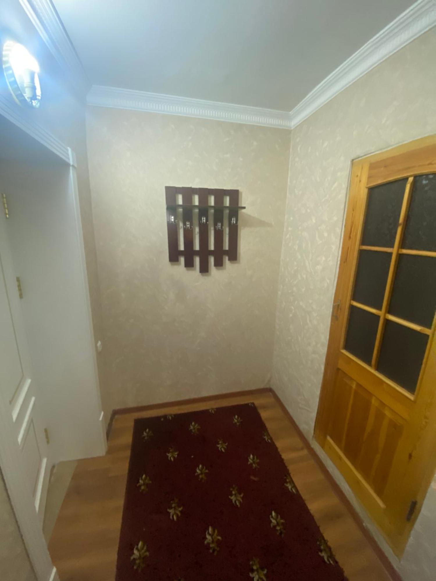 Khiva Otabek B&B Hotel Екстер'єр фото